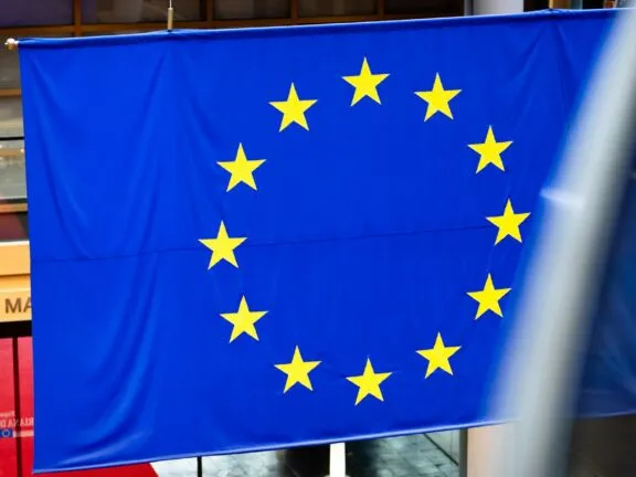 Different countries have different flavour regulations