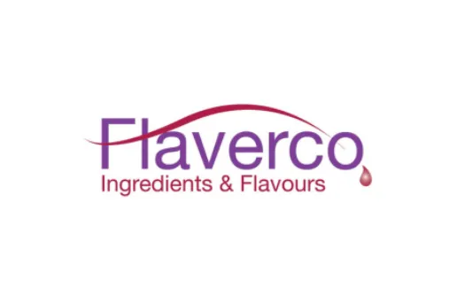 Flaverco Logo