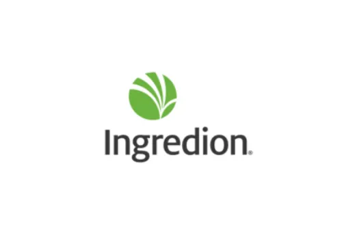 Ingredion Logo