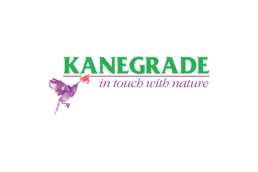 Kanegrade logo
