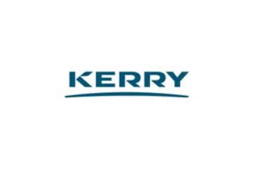 Kerry logo