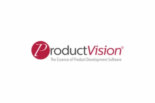 Product Vision logo