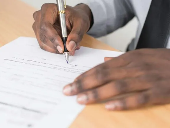 All flavours are checked to ensure they are compliant with regulations