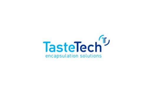 Tastetech Logo