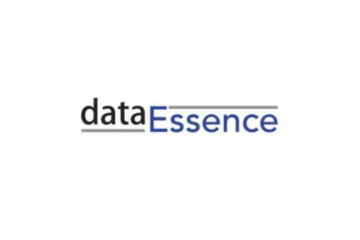 dataEssence logo